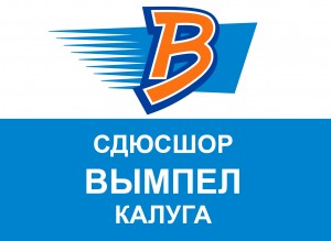флаг